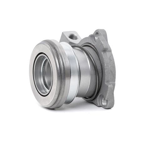 Astra G Debriyaj Merkezi Rulmani Alt MARELLI 5679333 / MARELLI 35900370001