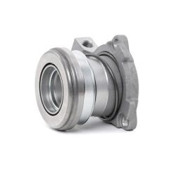 Astra G Debriyaj Merkezi Rulmani Alt MARELLI 5679333 / MARELLI 35900370001