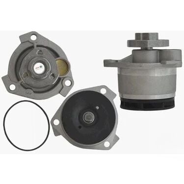 Astra G Devirdaim MARELLI 6334040