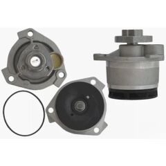 Astra G Devirdaim MARELLI 6334040