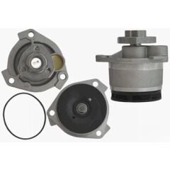 Vectra C Devirdaim MARELLI 6334040