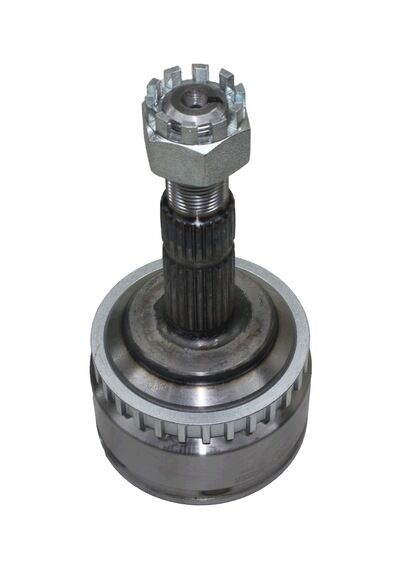 Corsa C Aks Kafası Diş İçten Sekmanli Montaj Ürün MARELLI 374403