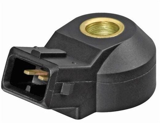 Opel Vectra A Vuruntu Sensörü (C20XE) MARELLI 6238345 6238341