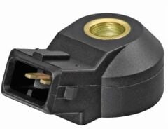 Opel Vectra A Vuruntu Sensörü (C20XE) MARELLI 6238345 6238341
