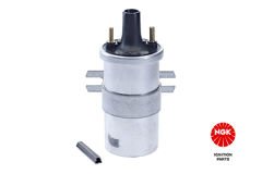 Vectra A Atesleme Bobini Induksiyon Bobini 20NE NGK 1208053