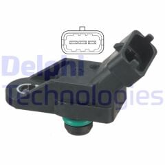 Opel Zafira A Map Sensörü (Y22DTH) DELPHI 851365