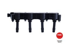 Vectra B Atesleme Bobini NGK 1208307