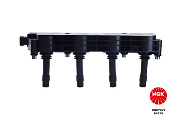 Vectra C Atesleme Bobini NGK 1208307