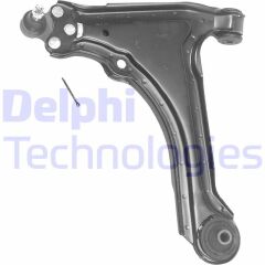 Opel Astra F Sol Salincak Bilumum Delphi 352193