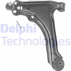 Opel Vectra A Sol Salincak Bilumum Delphi 352193