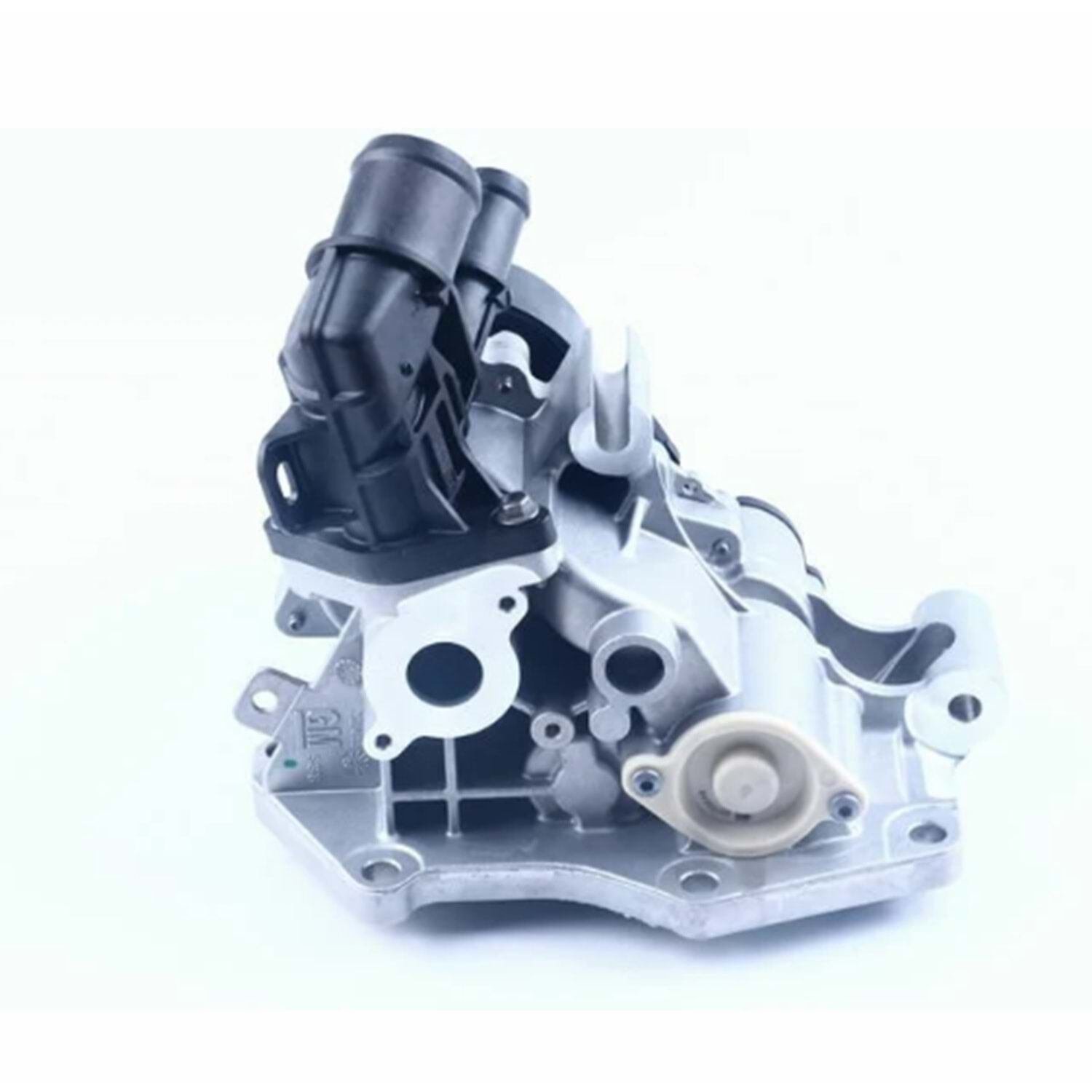 Astra K Devirdaim PSA 55515120 55515197 55516731