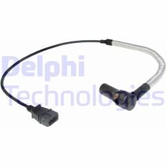 Opel Omega B Krank Devir Sensörü (X25XE) DELPHI 6238333