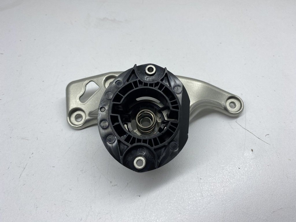 Combo E Kol Dayama Mekanizma Yolcu PSA 1684935080