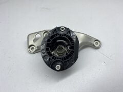 Combo E Kol Dayama Mekanizma Yolcu PSA 1684935080