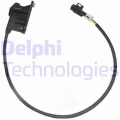 Opel Vectra B Eksantrik Devir Sensörü (X14XE X16XEL) DELPHI 6238000