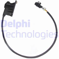 Opel Zafira A Eksantrik Devir Sensörü (X14XE X16XEL) DELPHI 6238000