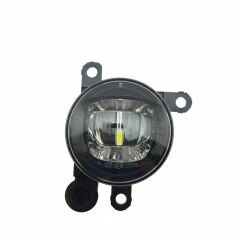 Astra L Sis Fari Sağ Ön PSA 9831303680