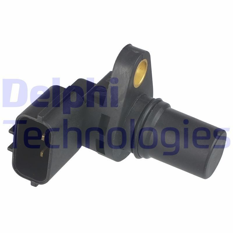 Corsa C Krank Devir Sensörü DELPHI 6238153