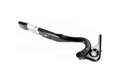 Combo E Ön Tampon Bağlanti Ayaği Sağ Berlingo PSA 9816484780