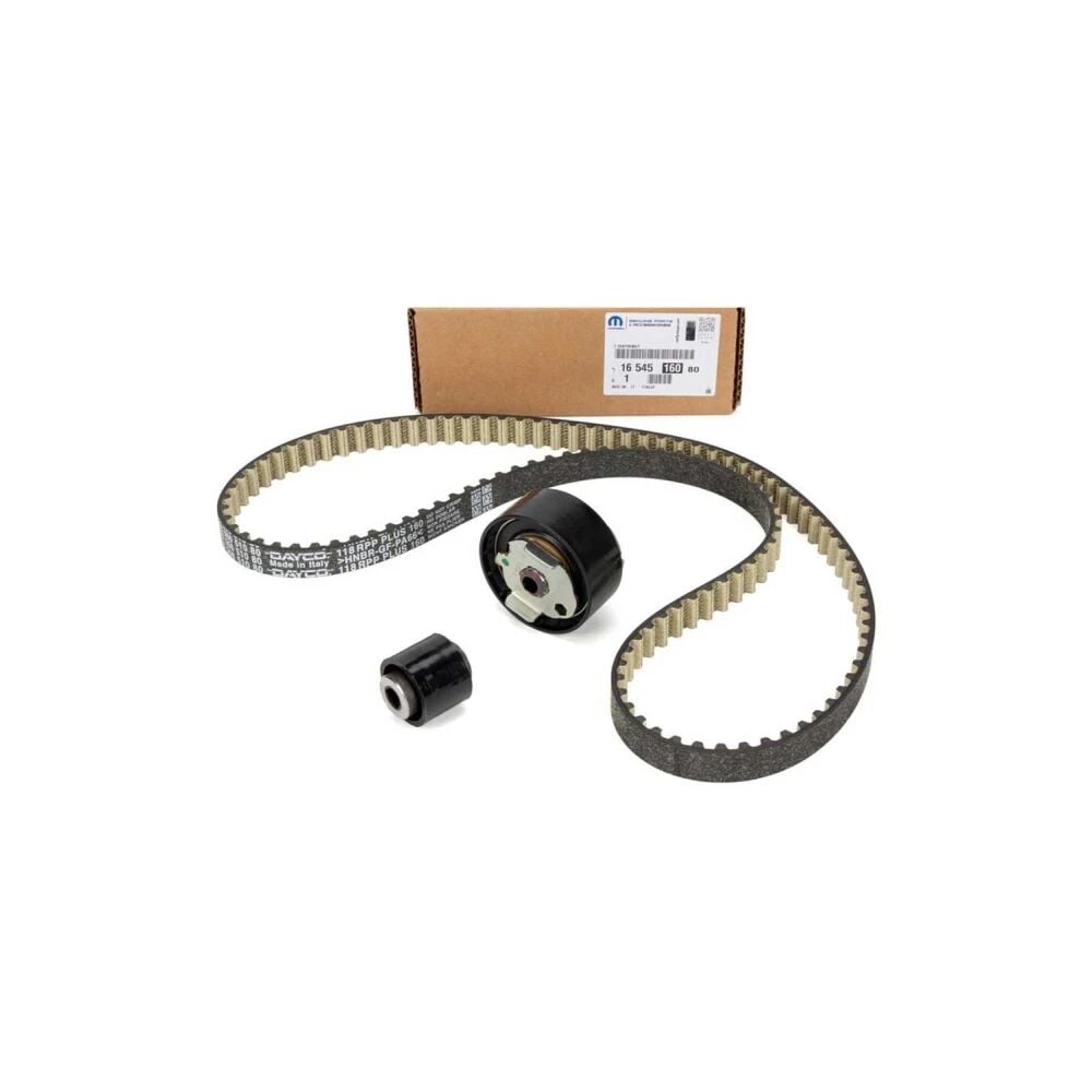 Corsa F TRİGER Seti PSA 1654516080