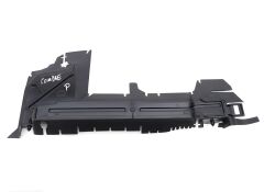 Combo E Radyatör Havalandırma Bakaliti Sağ PSA 9817397680