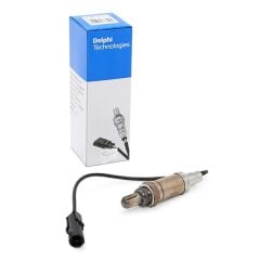 Vectra B Oksijen Sensörü DELPHI 855333