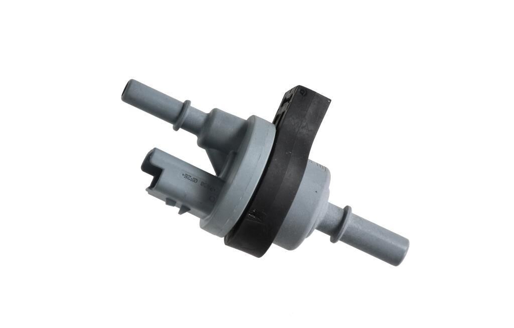 Mokka Yakıt Buharlasma Valfi Grandland X PSA 9802009480