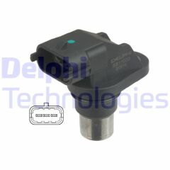 Opel Astra H Krank Mili Sensörü 1.7 CDTI (Z17DTH Z17DTL) DELPHI 6235604