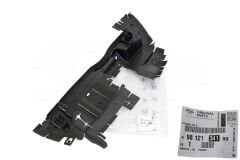 Zafira C Ön Panel Yan Havalandırma Life PSA 9812134180