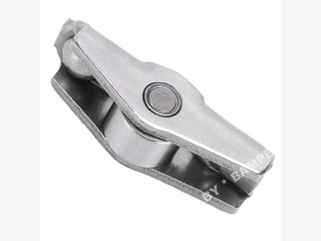 Combo E Subap Tuşu DV5 1.5 Grandland X 3008 5008 PSA 1692287080