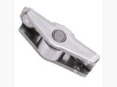 Combo E Subap Tuşu DV5 1.5 Grandland X 3008 5008 PSA 1692287080