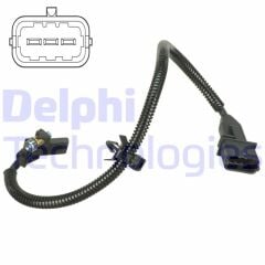 Mokka Krank Devir Sensörü Aveo Cruze DELPHI 6238868