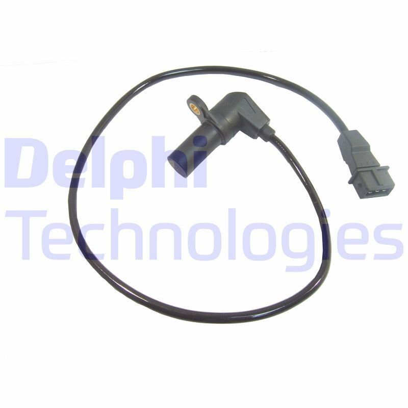 Astra F Krank Devir Sensörü DELPHI 6238325
