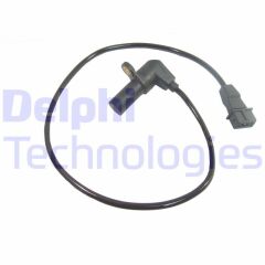 Opel Astra F Krank Devir Sensörü DELPHI 6238325