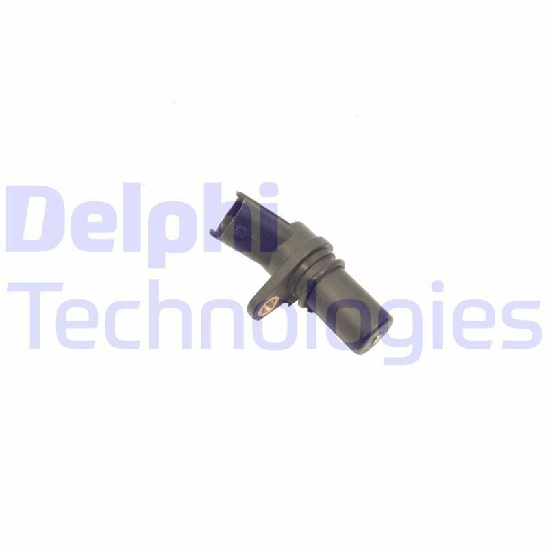 Astra G Krank Devir Sensörü DELPHI 6238109 6238551