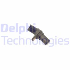 Opel Astra G Krank Devir Sensörü DELPHI 6238109 6238551