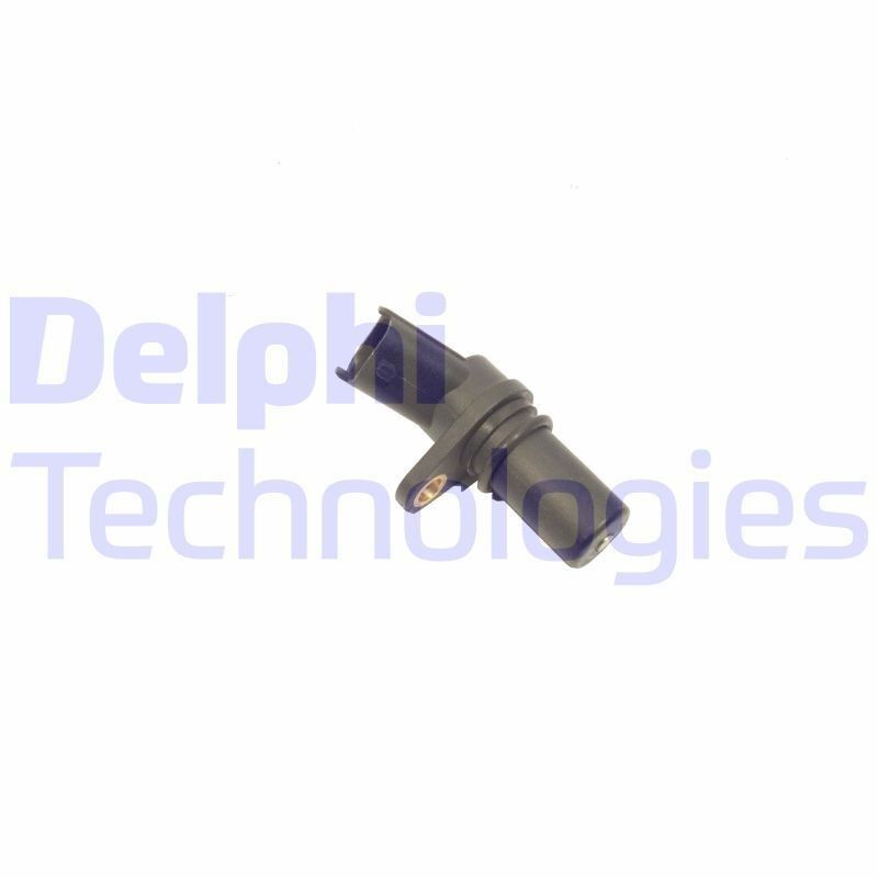 Opel Zafira A Krank Devir Sensörü DELPHI 6238109 6238551