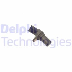 Opel Zafira A Krank Devir Sensörü DELPHI 6238109 6238551