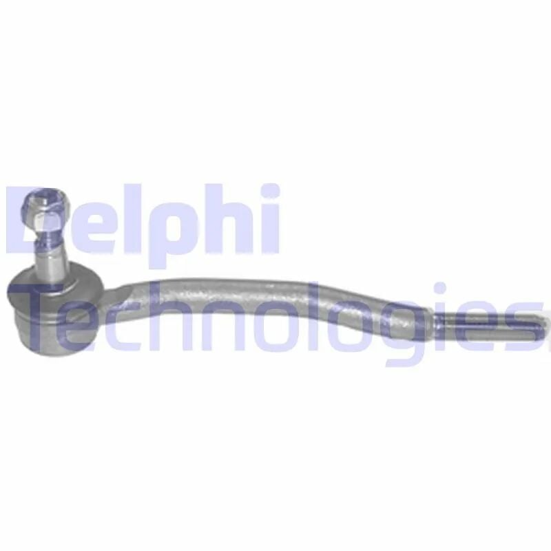 Opel Omega B Sol Rotbaşı DELPHI 324059