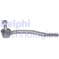 Opel Omega B Sol Rotbaşı DELPHI 324059