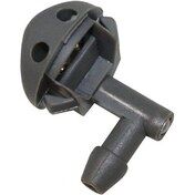 Vectra A Su Fiskiye Memesi 1451182