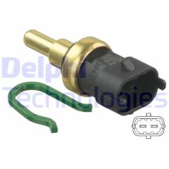 Astra J Hararet Müşürü Motor Sicaklik DELPHI 1338359