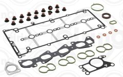 Insignia A Üst Takim Conta 20 Dth ELRING 789720 ELRING4