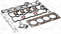 Opel Vectra C Üst Takim Conta 1.6 Ecotec (Z16XEP) ELRING 1606221