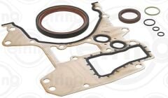 Vectra C Alt Takim Conta ELRING 1606222