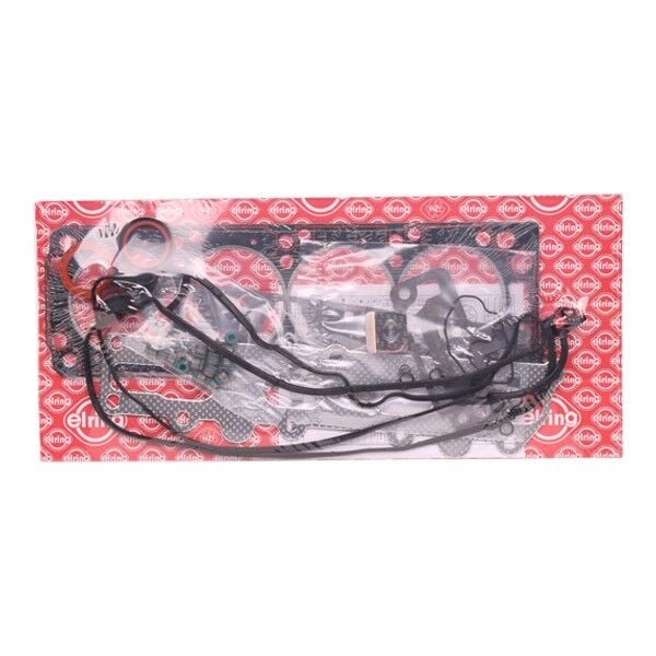 Vectra A Üst Takim Conta Victor-elring 1606770