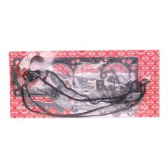 Vectra A Üst Takim Conta Victor-elring 1606770