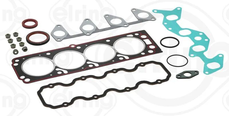 Astra F Üst Takim Conta 18NV 18SV ELRING 1606666