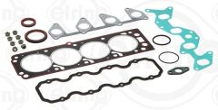 Opel Astra F Üst Takim Conta 18NV 18SV ELRING 1606666