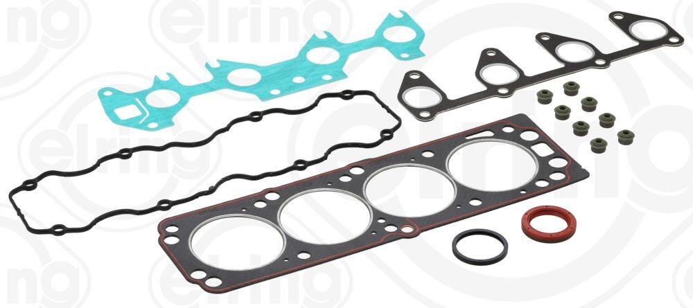Opel Astra F Motor Üst Takim Conta 14SE (C14SE) ELRING 638260 1606730
